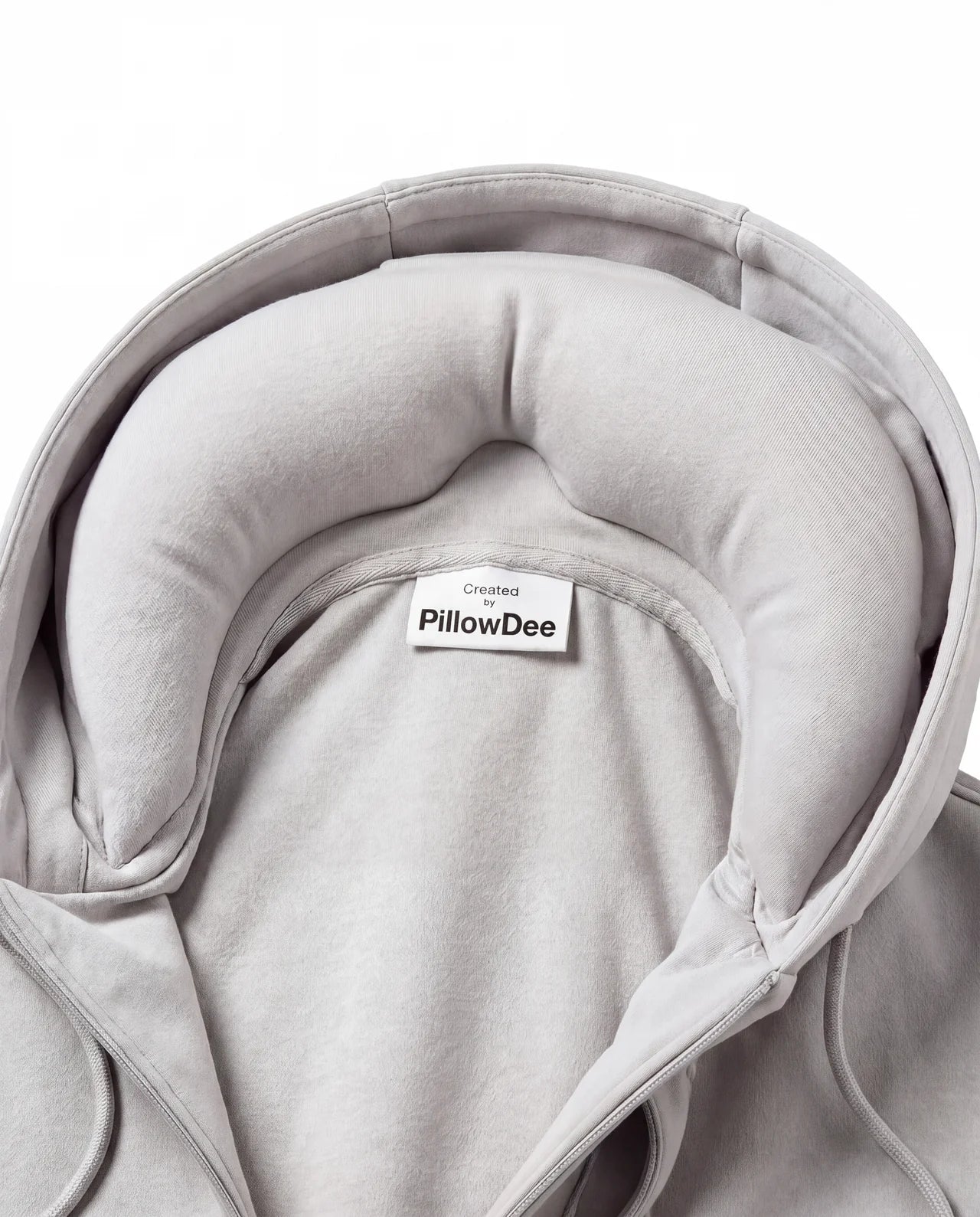 Pillowdee