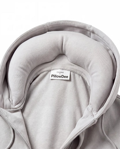 Pillowdee