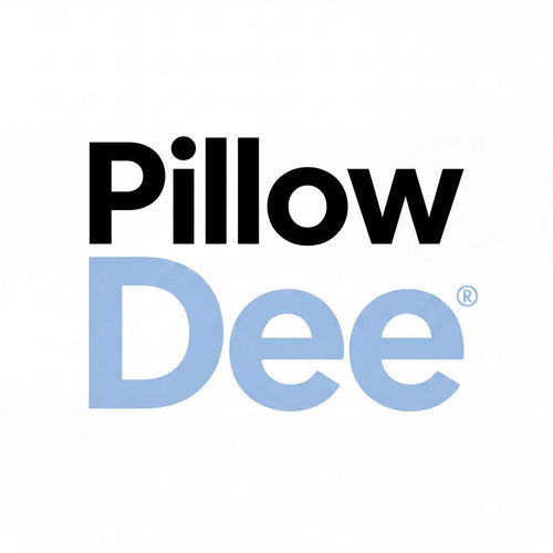 PillowDee
