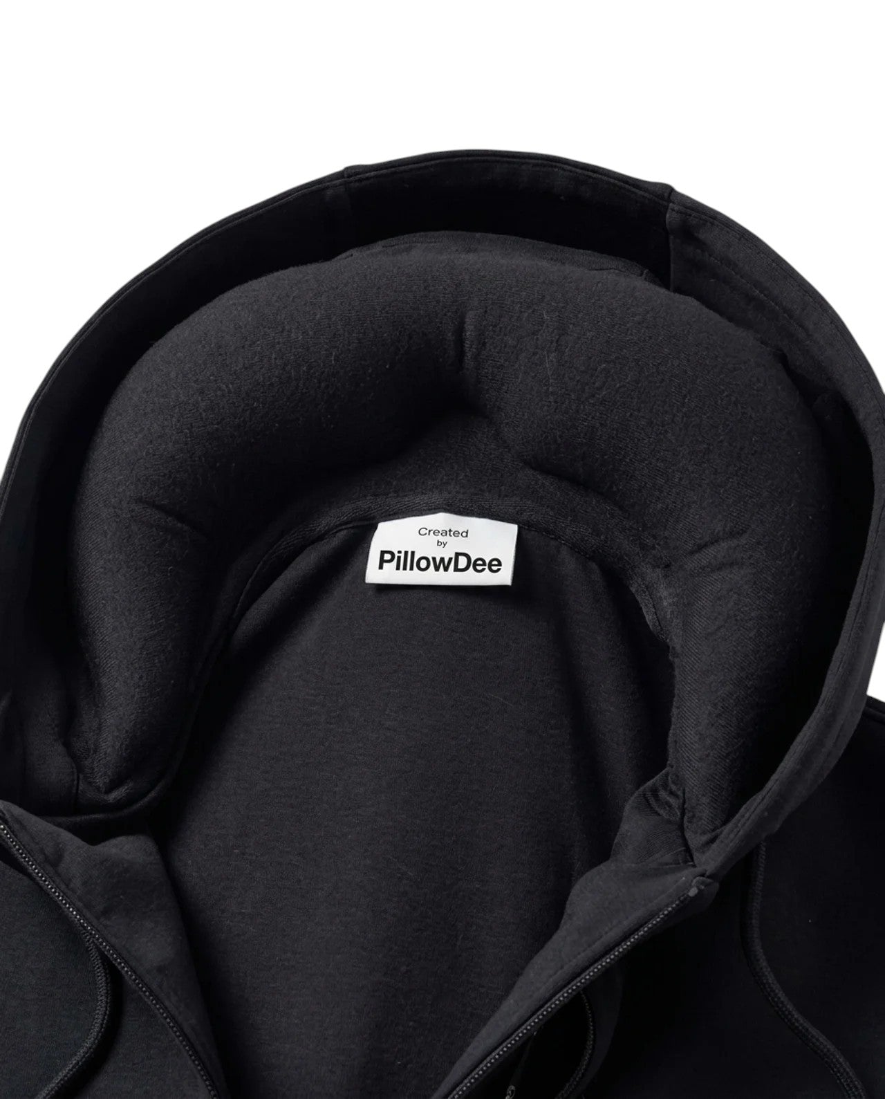Pillowdee