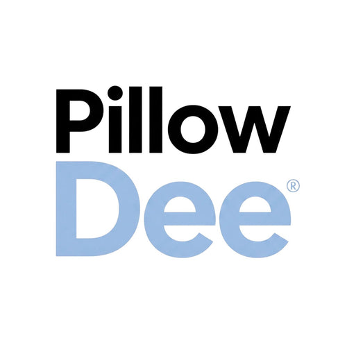 PillowDee